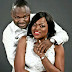 yemi awomodu