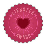 PREMIO LIEBSTER AWARD