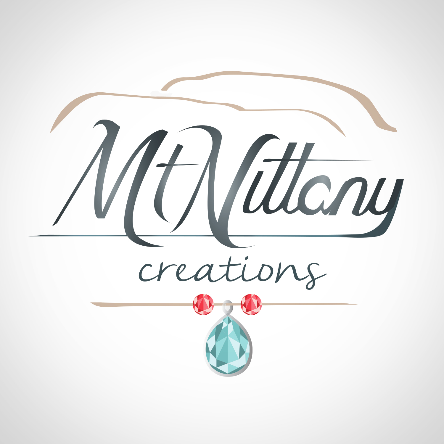 Mt Nittany Creations
