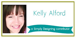 Kelly Alford | Capture Color Palettes from anywhere - with your iPhone! | 8 |