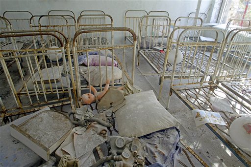 AlieNation Aftermath Palestine AlieNation Aftermath Palestine