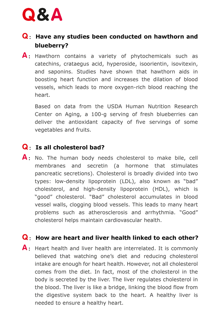 ELead Healthy Slimming