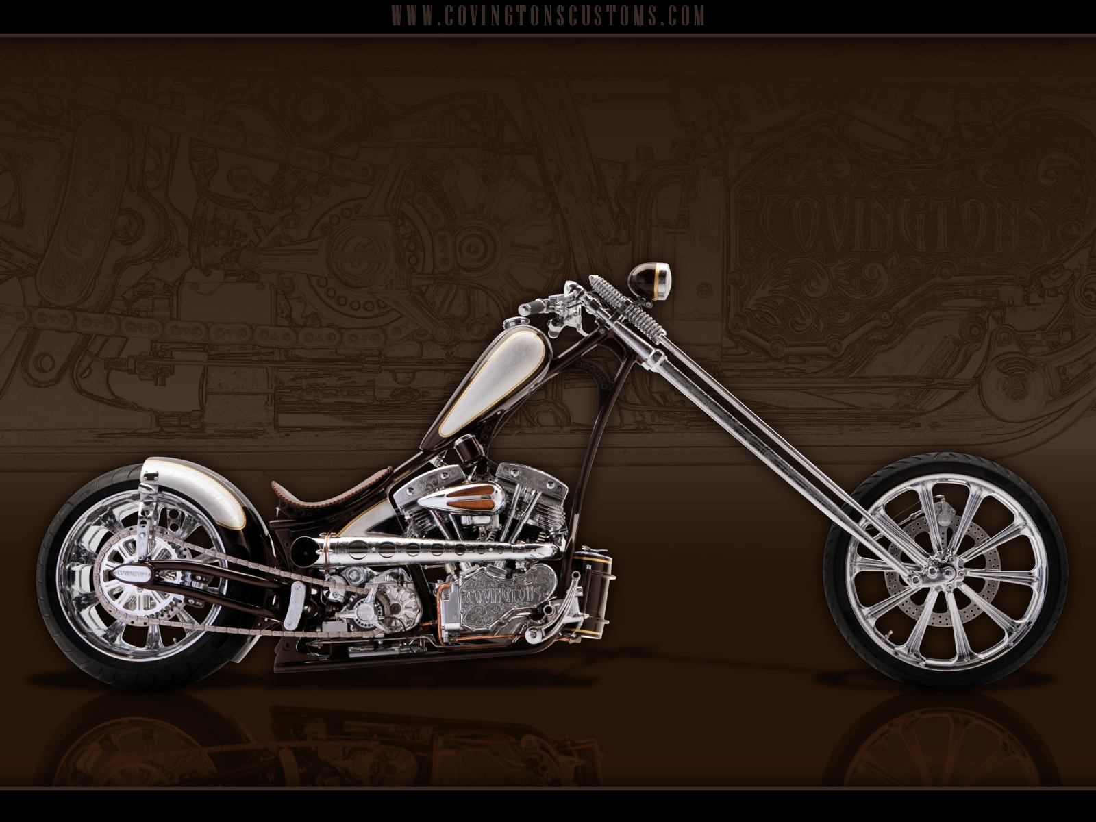 http://4.bp.blogspot.com/-LcLRKjlT5wE/ThR759M4aNI/AAAAAAAAAqI/8uld6R5hDJM/s1600/Covingtons-Custom-Motorcycle-Wallpaper-bg40.jpg