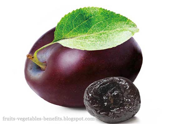 vitamin e fruits is a plum a fruit vitamin e fruits is a plum a fruit