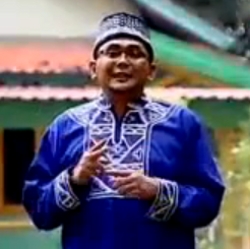Adul Wara Wiri