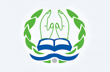 Kebidanan STIKes Dharma Husada Bandung: Kehamilan Tri semester pertama