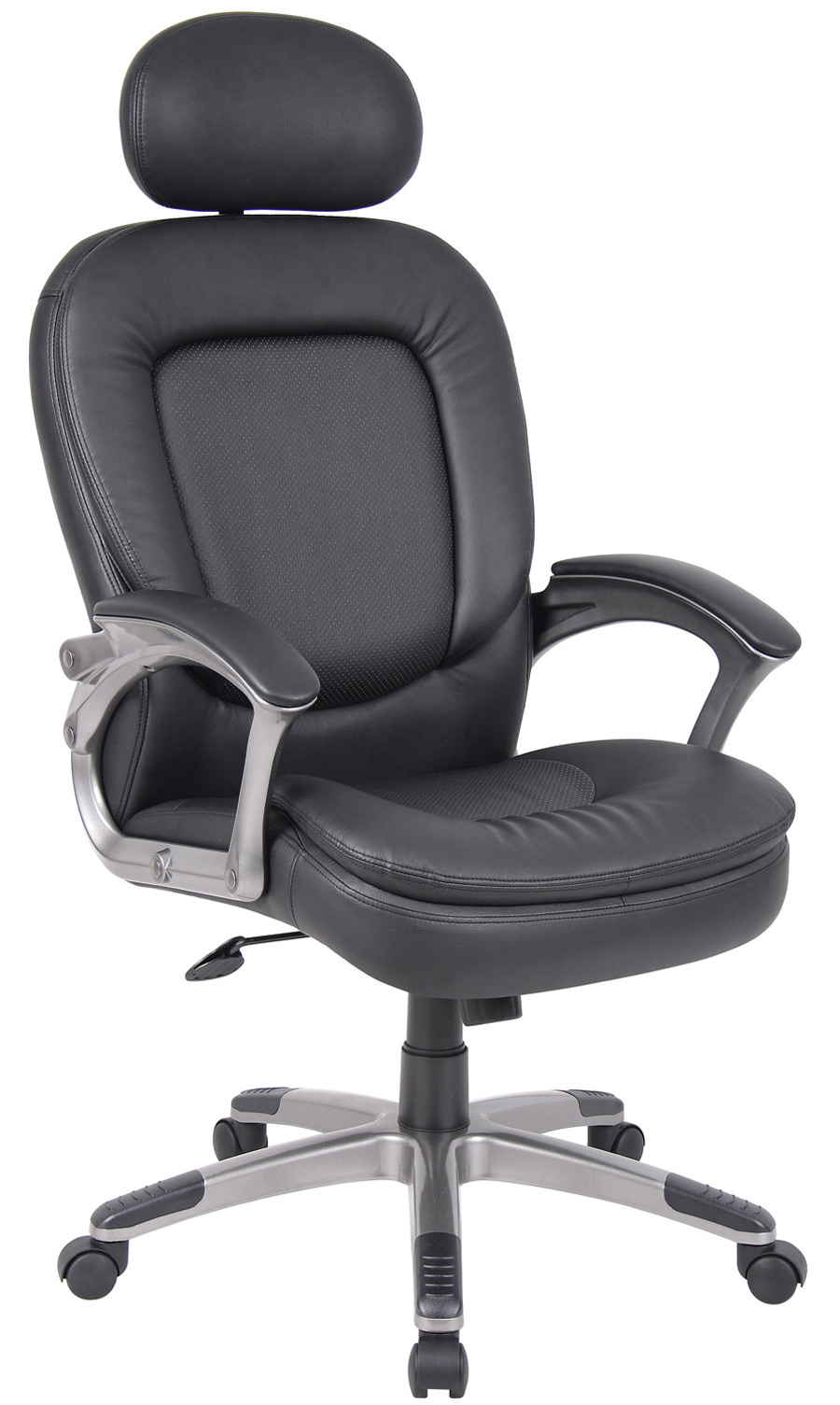 How to Find Best Office Chair to Stay Away From Bad Back Pain