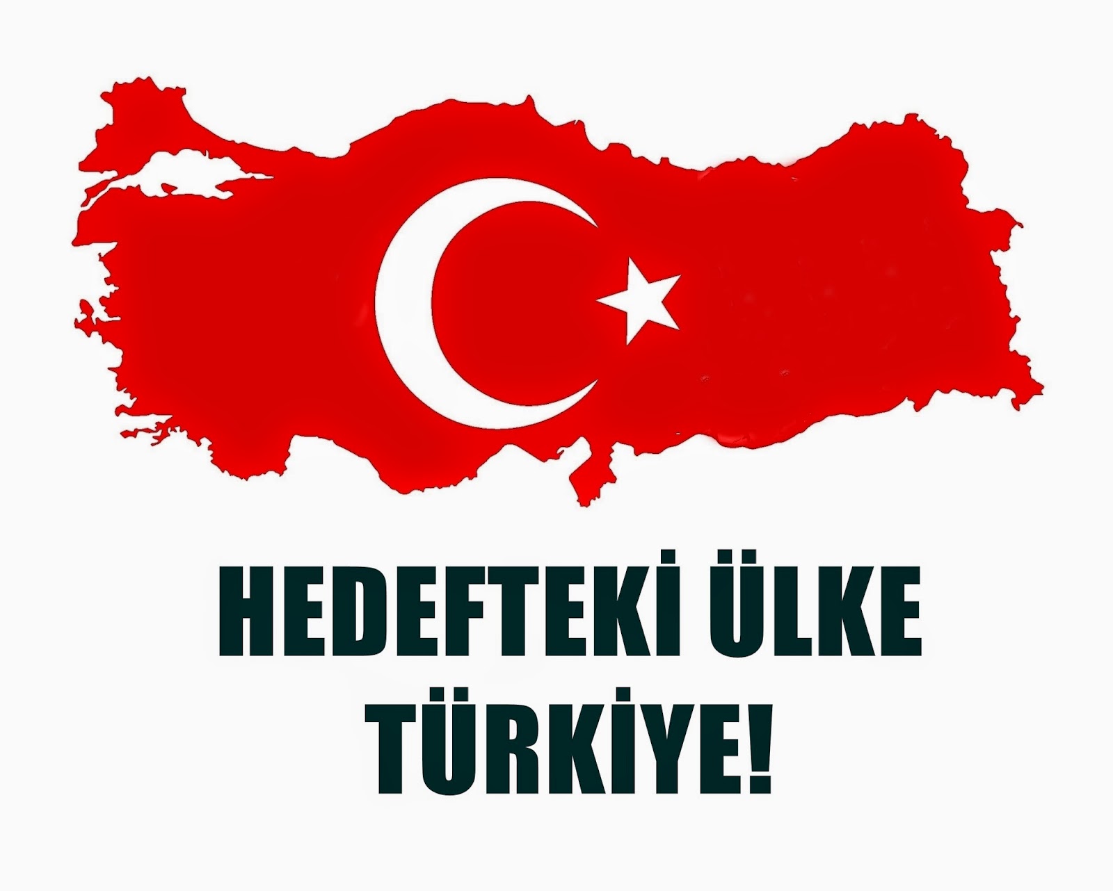Uluslararası Ödemeler Bankası Uluslararası Ödemeler Bankası