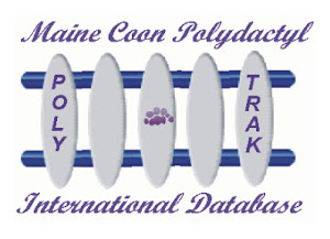 PolyTrak