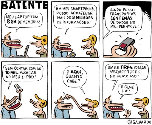 Retirar um fungo em pregos com remédios de gente