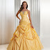 Beautiful Prom Dresses-Prom Long-Short-Cheap Dress-Prom Gowns Collection 2013