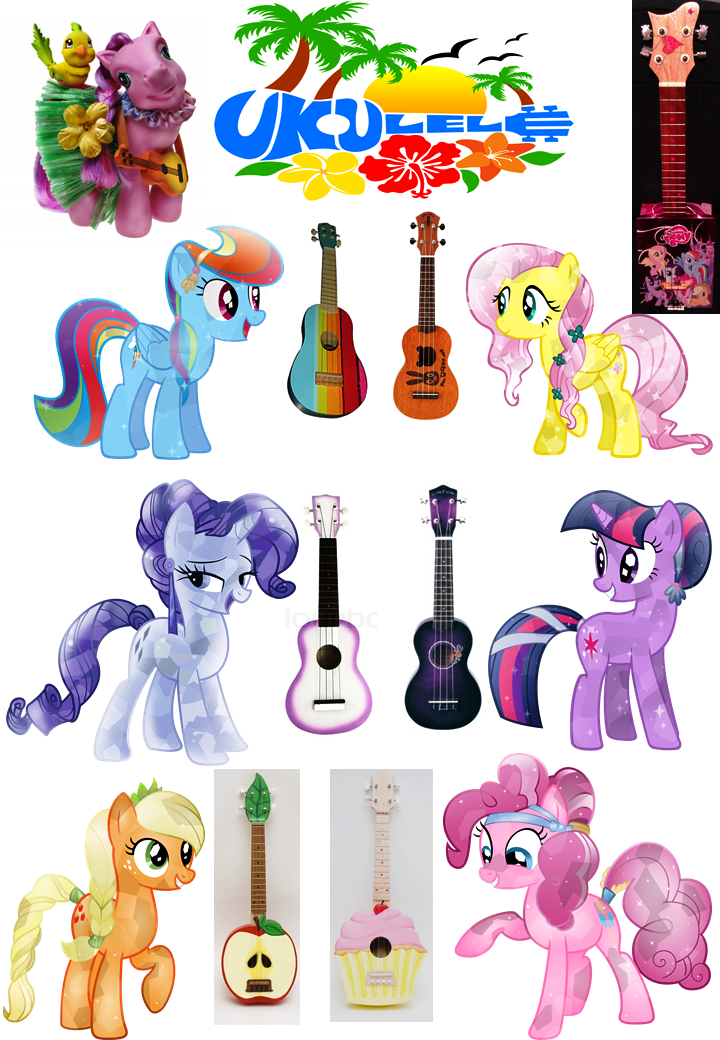 Featured image of post To Make Those Rainbows In My Mind Ukulele Chords