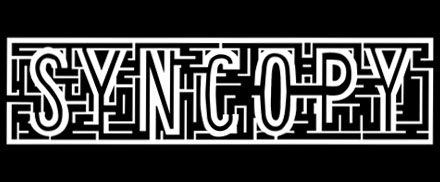 Syncopy Logo
