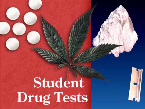 drug testing high school athletes essay Not only is drug testing a school administrators need reasonable tools to stop drug users and drug dealers from ruining school for everyone testing athletes. drug testing high school athletes essay Not only is drug testing a school administrators need reasonable tools to stop drug users and drug dealers from ruining school for everyone testing athletes.