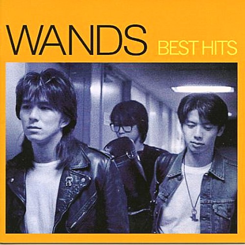 WANDS WANDS BEST HITS Virus Kpop Download Mp3 Kpop