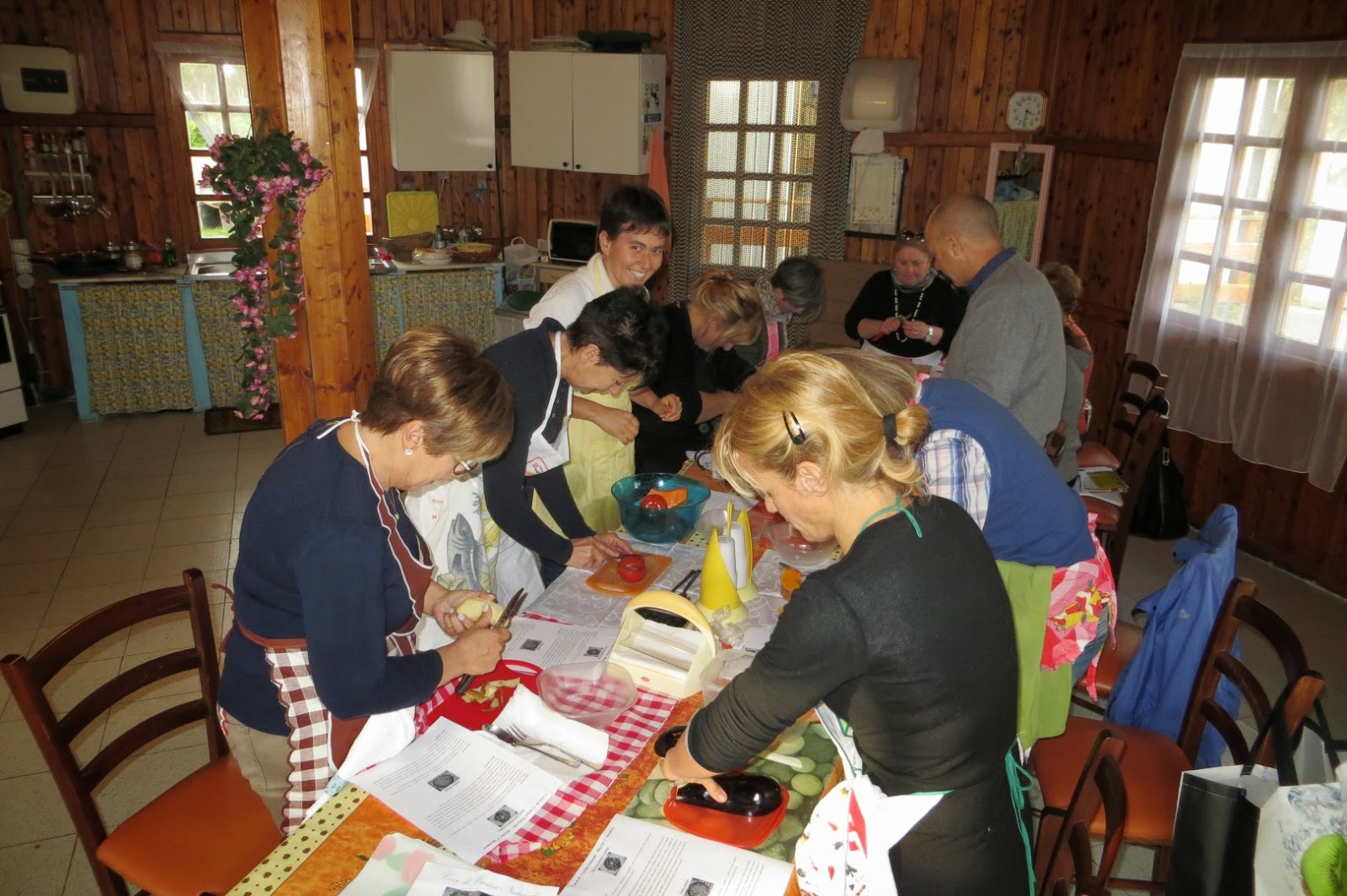 sito incontro serio gratis