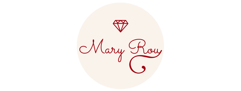 Mary Rou