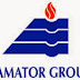 Lowongan Kerja PT.Samator Gas Industri