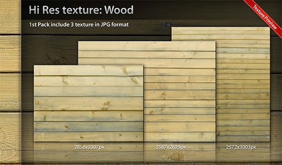 Texture Wood Texture Wood