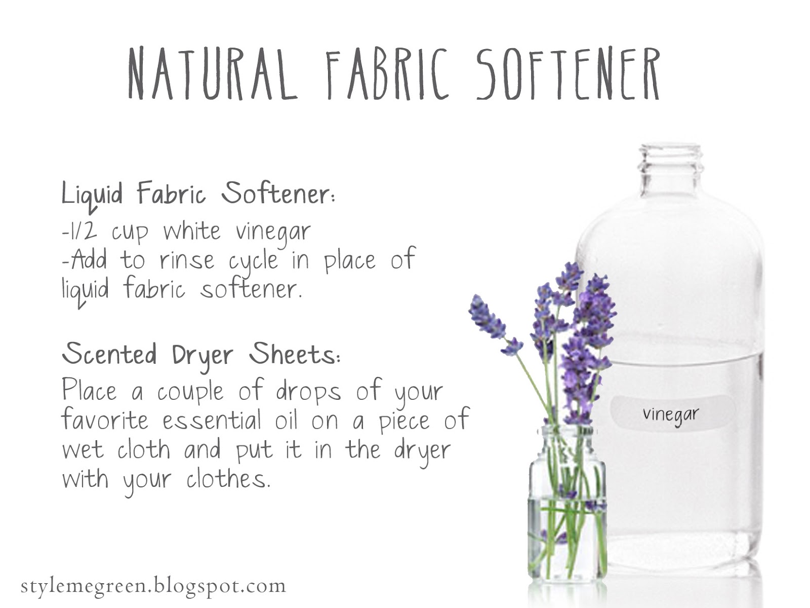 Wash Synthetic Hair Fabric Softener ranaa