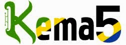  kema5.com