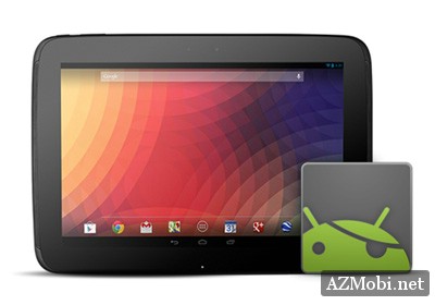 Root Google Nexus 10 & Install ClockworkMod Touch Recovery