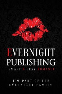 Find me on Evernight Publishing