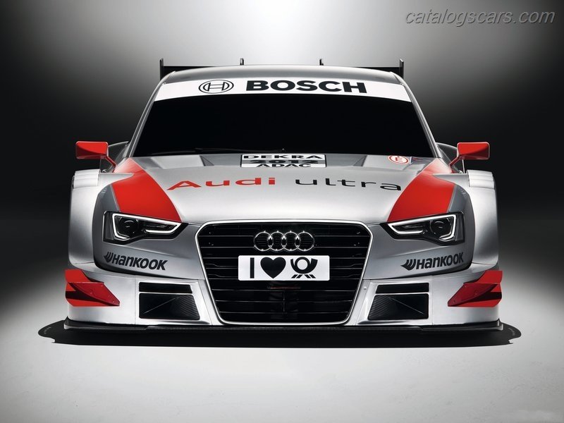 Audi-A5-DTM-2012-10.jpg