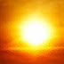 Energía solar : la gran apuesta del futuro