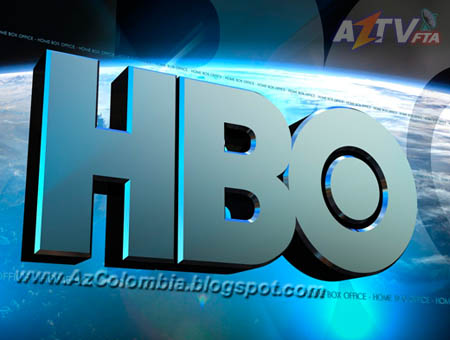 HBO y Sony Pictures amplían acuerdo por contenido en Latinoamérica 