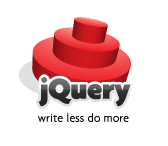 Cara Mudah Memasang jQuery di Blog Cara Mudah Memasang jQuery di Blog