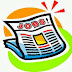 Lowongan Kerja Banyuwangi November 2013 Terbaru Lowongan Kerja Banyuwangi November 2013 Terbaru