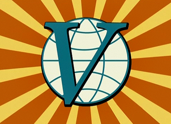 venture bros stream venture bros stream