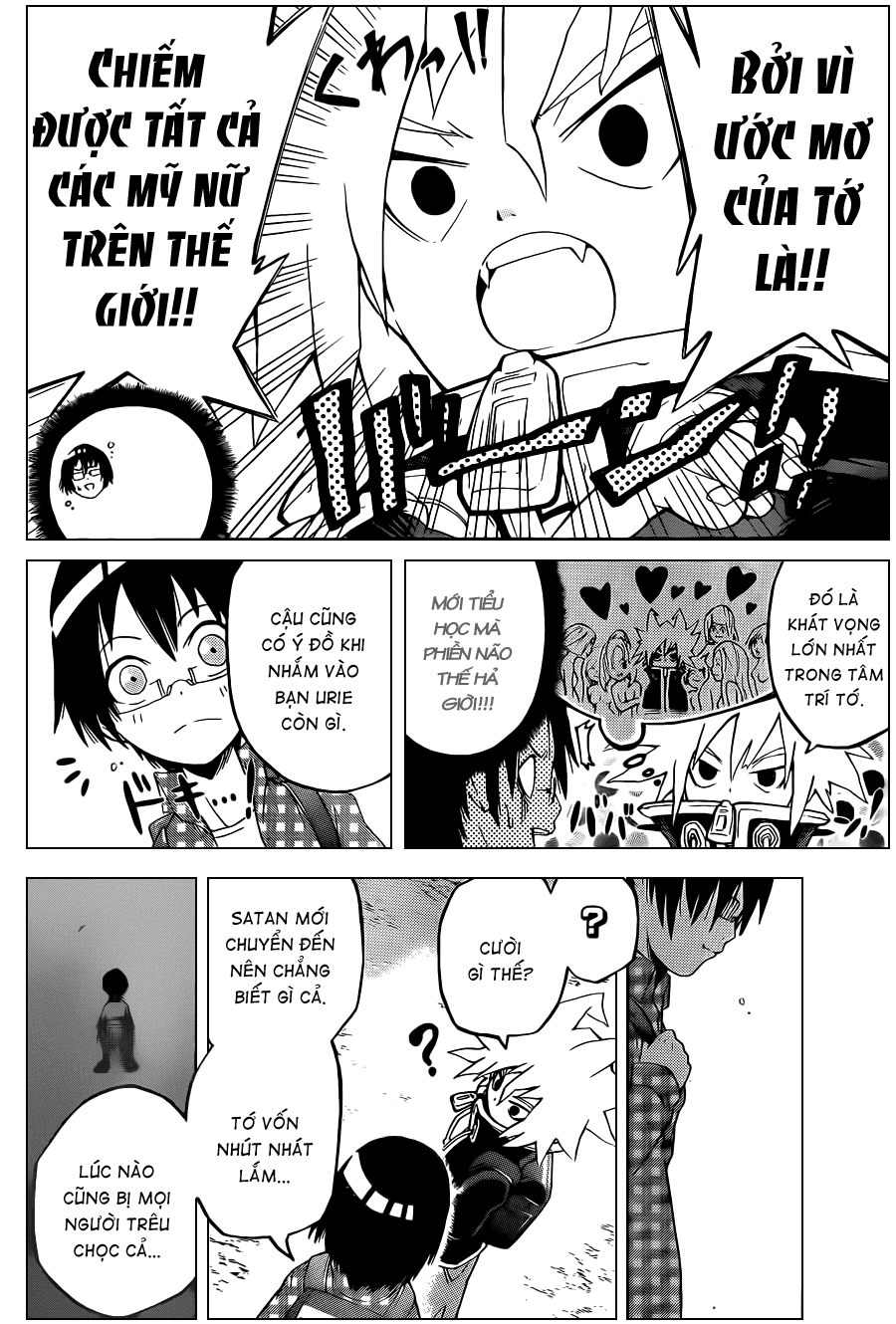 SINS chap 1