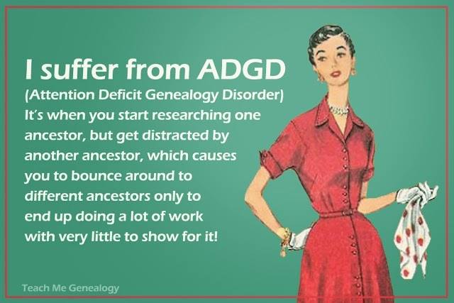 aquila 39 s orchard the blog ichabod and adgd genealogy workbook