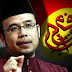 NASIHAT DR MAZA SEKIRANYA NAK PULIHKAN UMNO...