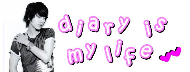 Dairy is my LIFE