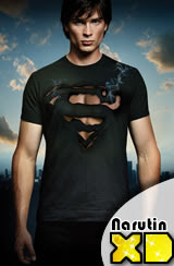 SmallVille 10x17 online SmallVille 10x17 onlinr