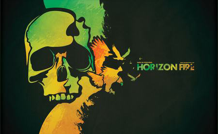 50+ Beautiful and Creative Poster Designs For Inspiration poster design