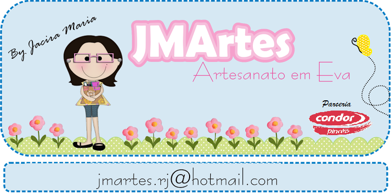 jmartes