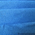 Vải thun cotton cá sấu tc 4 chiều có nguồn gốc từ đâu?