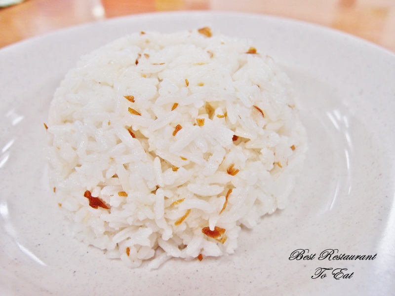 Best Restaurant To Eat Malaysian Food Travel Blog Bak Kut Teh