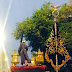 JESÚS DE LA CARIDAD