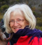 claire saxby