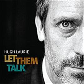 Hugh Laurie - Police Dog Blues