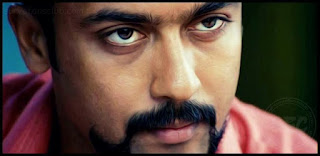 Singam 2 Mp3 Songs Tamilwire