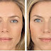 Vitier Eye Serum