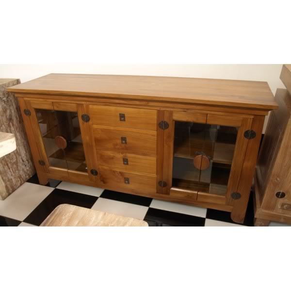 Big Lots Furniture Online