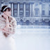 Consejos para Novias de Invierno. Look Nupcial.