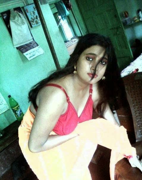 Sexy desi girls cleavage excellent phrase Sexy desi girls cleavage